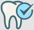 We offer dental insurance.