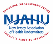 We are a small business insurance broker servicing Union County NJ.